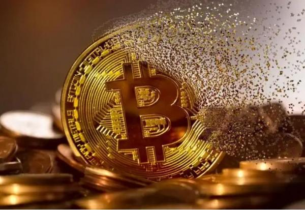 2022买比特币稳赚不赔吗（比特币的特点是什么）-第1张图片-欧意下载