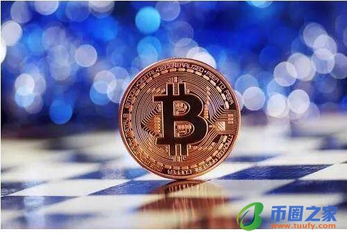 区块链视频流媒体平台竞争激烈 生态系统还是缺乏透明度-第1张图片-binance下载