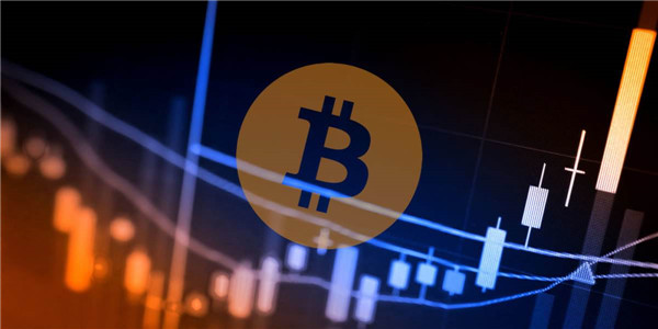 比特币充值平台_货币交易平台app下载-第2张图片-binance下载