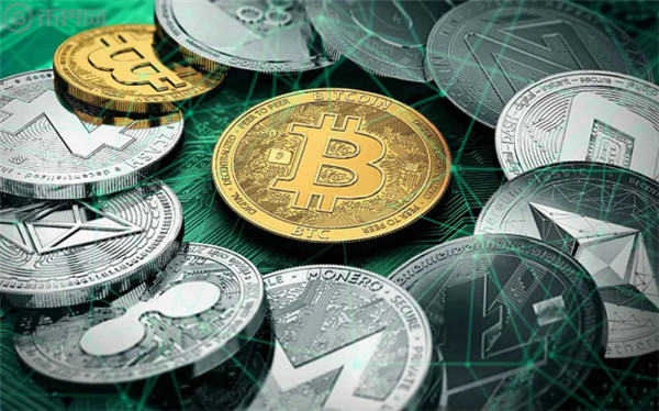 比特币充值平台_货币交易平台app下载-第6张图片-binance下载