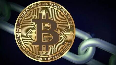 binance交易平台(v6.1.46)_下载oe国际交易平台-第5张图片-binance下载