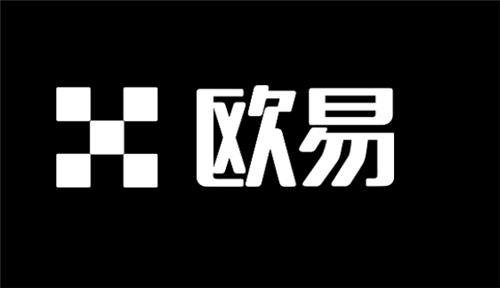 欧交易所app下载(v6.1.16)_虚拟币交易所下载-第1张图片-binance下载