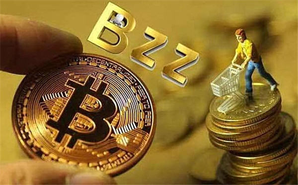 易欧app官网下载(v6.1.35)_虚拟货币交易平台下载-第4张图片-binance下载