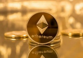 比特币政策规定-中国中央银行对比特币的政策法规