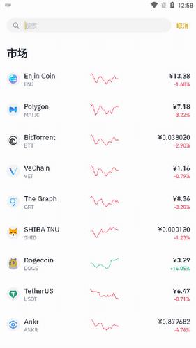 BIAN下载 BIAN下载官方app下载 binanceBIAN交易所-第3张图片-欧意下载