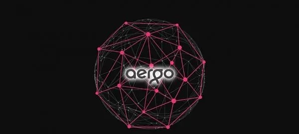 AERGO币今日最新价格行情-第1张图片-欧意下载