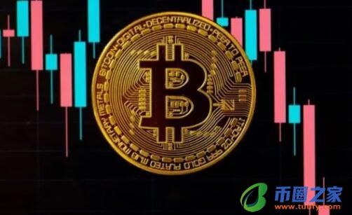 2022年，未来4种飙升的硬币狗狗币未来不会飙升-第1张图片-欧意下载