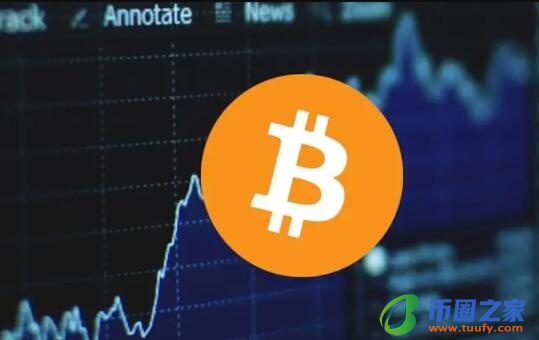 bcc实时行情线(bct币行情)-第1张图片-欧意下载