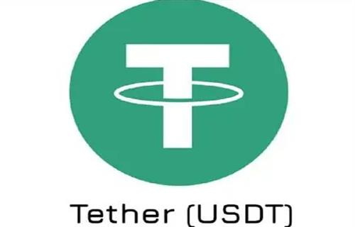 usdt钱包v6.1.41官方版下载 usdt钱包app下载手机版-第1张图片-binance下载