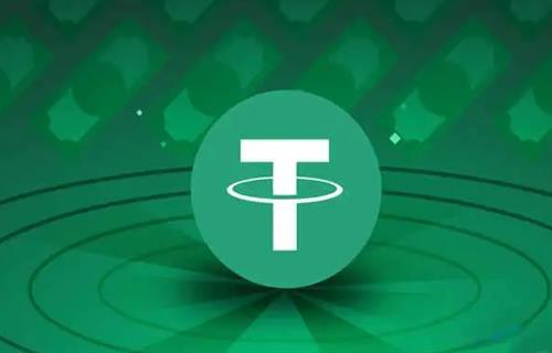 usdt钱包app中文版下载 usdt-第1张图片-binance下载