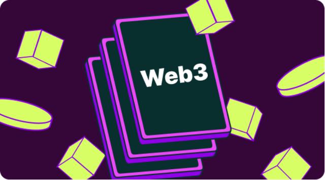 binance下载安卓版 binance下载安卓版最新(v6.1.34)-第3张图片-binance下载