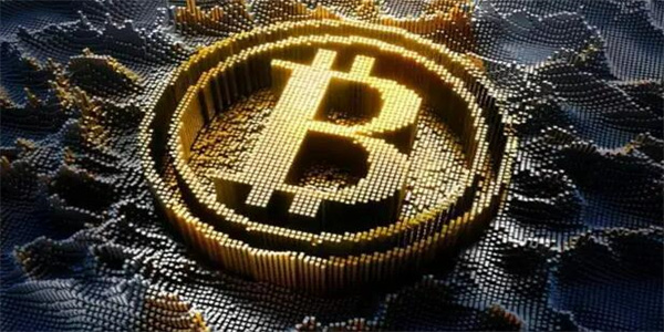 中国十大btc购买渠道 十大比特币交易所-第3张图片-binance下载