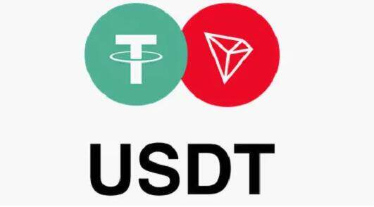 在哪里购买usdt(usdt多少钱)-第1张图片-欧意下载