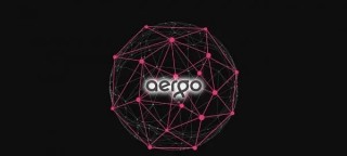 AERGO币今日最新价格行情