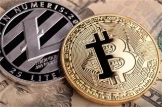 ACH币今日最新价格行情