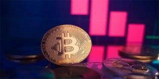 区块链交易平台下载 10大区块链交易平台盘点
