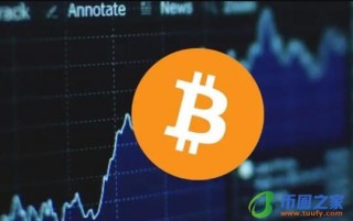 bcc实时行情线(bct币行情)