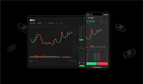 binance交易所app官网下载免费下载(可用版V6.4.90)_binance邮箱怎么注册-第2张图片-binance下载