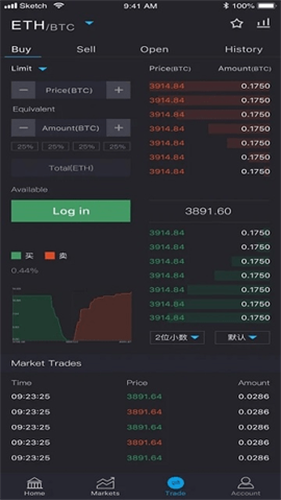 cgpay钱包app下载_cgpay钱包下载安卓官网v2.14.0-第2张图片-binance下载