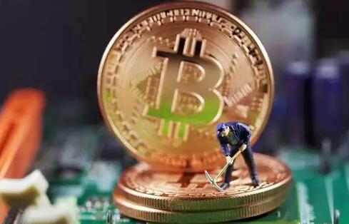 合法的比特币交易平台|正规的BTC平台-第6张图片-binance下载