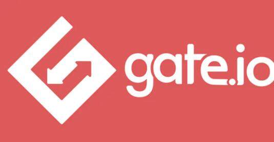 gate.io交易所官方app安卓版 芝麻开门安卓欧意交易所app-第1张图片-欧意下载 gate.io交易所官方app安卓版 芝麻开门安卓欧意交易所app-第1张图片-欧意下载