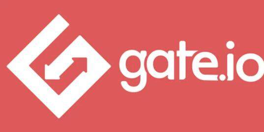gate.io交易所官方app安卓版 芝麻开门安卓欧意交易所app-第4张图片-欧意下载 gate.io交易所官方app安卓版 芝麻开门安卓欧意交易所app-第4张图片-欧意下载