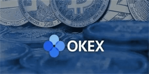 usdt交易APP下载安装|usdt下载软件官网安装包-第1张图片-binance下载