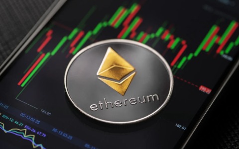 ok交易所app下载(可用版V6.4.39)_USDT 下载-第5张图片-binance下载