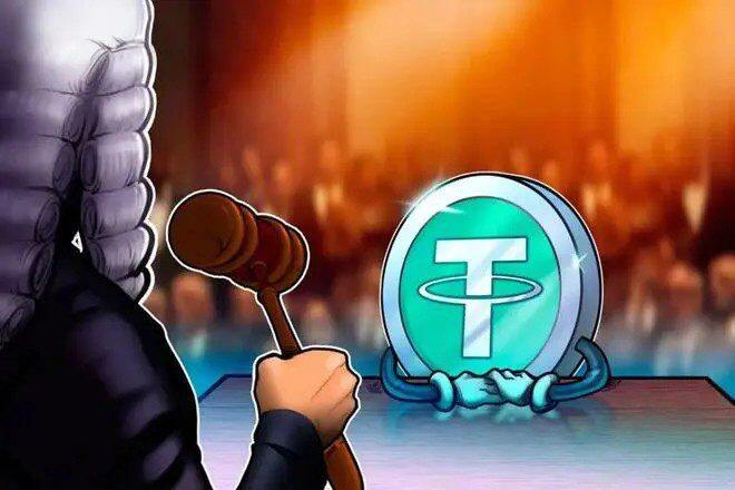 USDT钱包官网下载使用_USDT钱包app安卓版安装链接-第3张图片-欧意下载