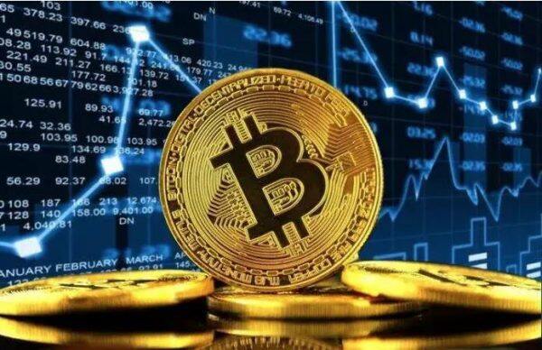 币圈十大交易所排名 2022都有哪些交易所-第1张图片-欧意下载
