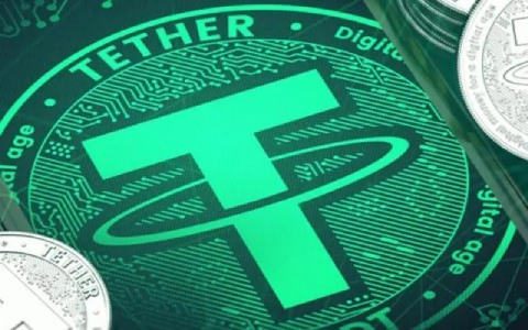 中国btc交易平台|虚拟币交易平台软件下载-第1张图片-binance下载