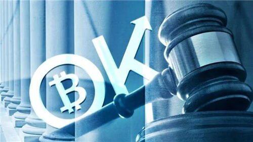 欧意交易所app官方v1.15下载-欧意o最稳定的官方旧版本下载-第3张图片-欧意下载