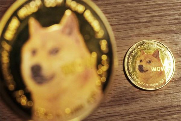binance钱包下载官网|binancewb3钱包软件下载-第3张图片-binance下载