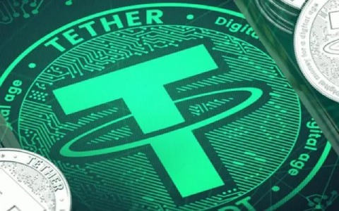 usdt平台下载_比特币交易平台排名-第2张图片-binance下载