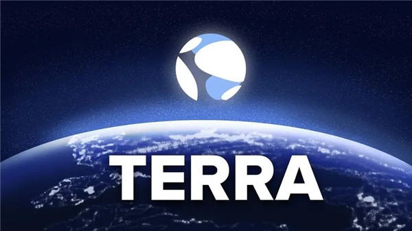 usdt trc20(极速版本V6.4.12)_usdtwallet下载-第7张图片-binance下载