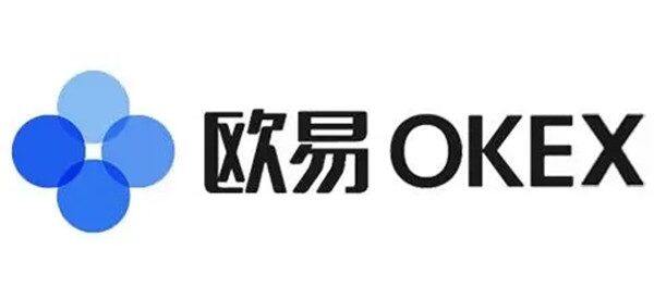 ok交易所最新版软件下载 安全可靠放心的交易所v 6.1.13-第1张图片-欧意下载