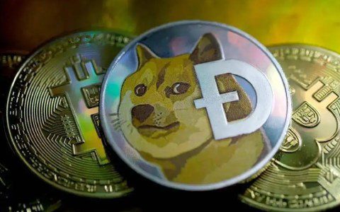 usdt担保交易平台|虚拟币交易平台软件排行-第2张图片-binance下载