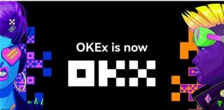 鸥意ok手机版app下载 鸥意ok安卓版2022官方下载