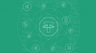 USDT钱包官网下载使用_USDT钱包app安卓版安装链接