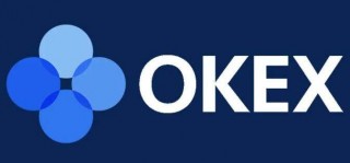 欧意交易平台app官网下载V6.1.32_Ouyi交易所ok软件最新版2022
