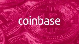 coinbas中文交易所下载 coinbas官方安卓最新版