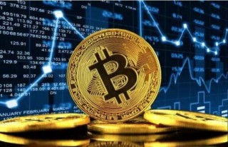 币圈十大交易所排名 2022都有哪些交易所