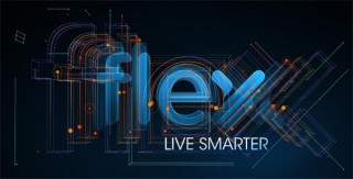 FLEX币今日最新价格行情