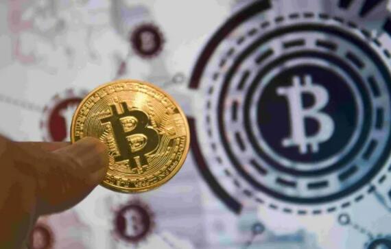 usdt官网下载app(全新版本V6.4.87)_usdt钱包下载注册-第6张图片-binance下载