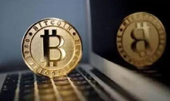 十大虚拟货币交易平台排行|币网交易平台软件下载-第7张图片-binance下载