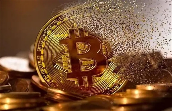KAT币今日最新价格行情-第1张图片-欧意下载