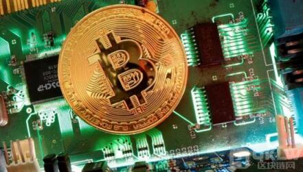 下载OK交易平台APP(极速版V6.4.58)|binance在线登录-第6张图片-binance下载