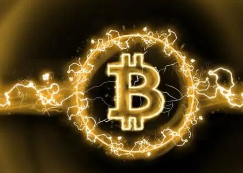 下载OK交易平台APP(极速版V6.4.58)|binance在线登录-第8张图片-binance下载