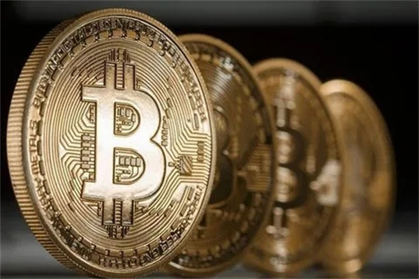 QI币今日最新价格行情-第1张图片-欧意下载