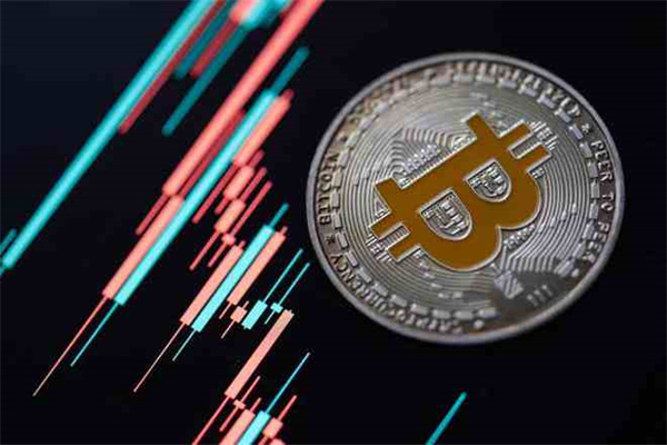 ALEPH币今日最新价格行情-第1张图片-欧意下载